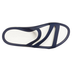 Crocs Women's Swiftwater Sandal